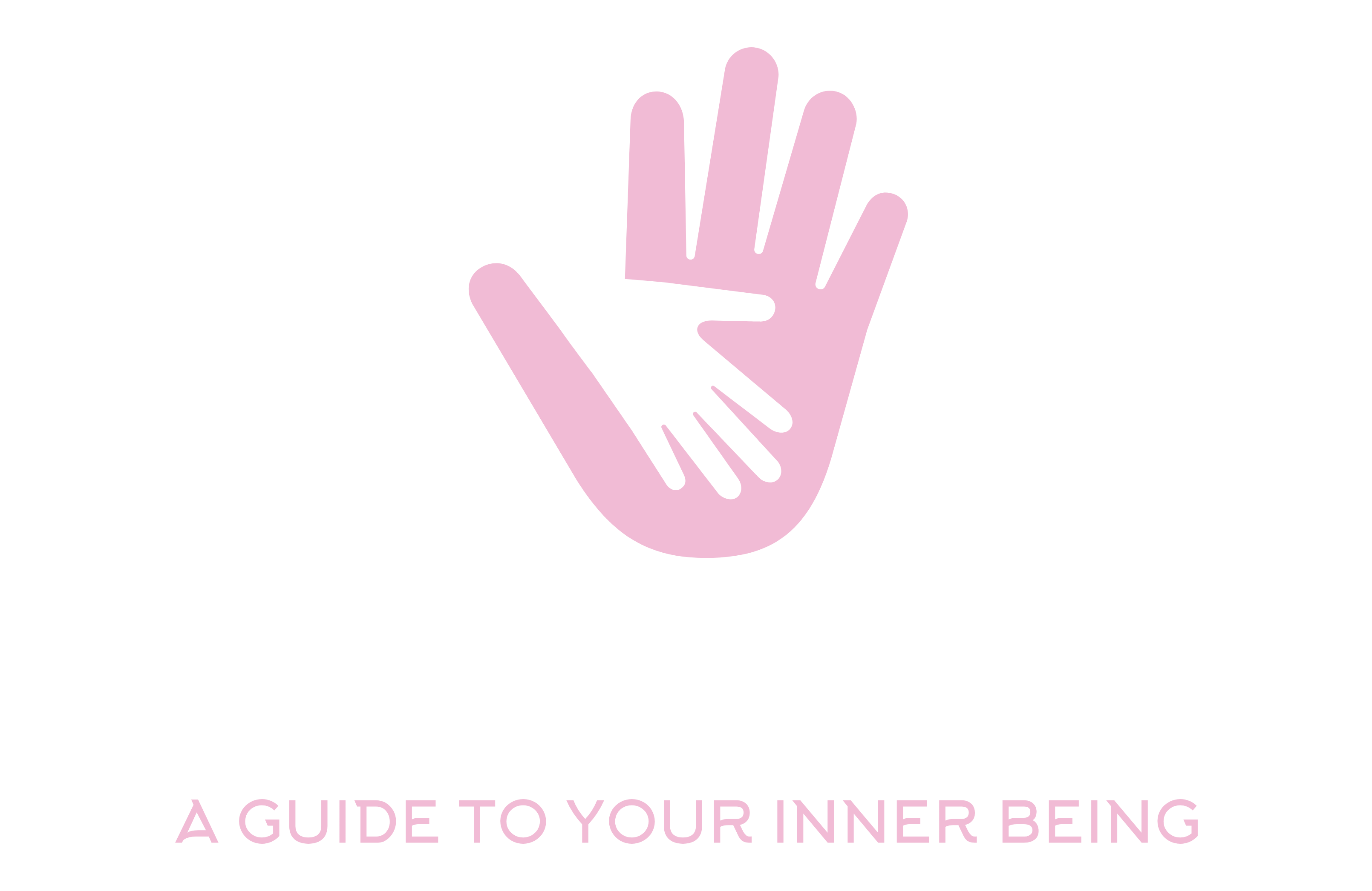 satsang.world