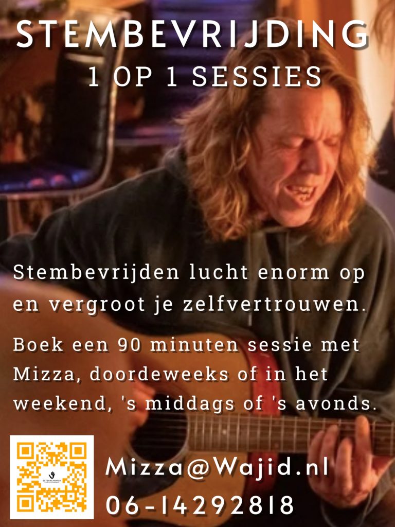 stembevrijding-1-op-1-Marcel-Mizza-Hendriks